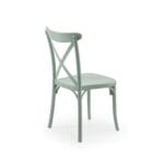 Sedia Capri - immagine 6