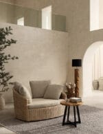 Daybed Mini C-c Cadice - Imagen 9