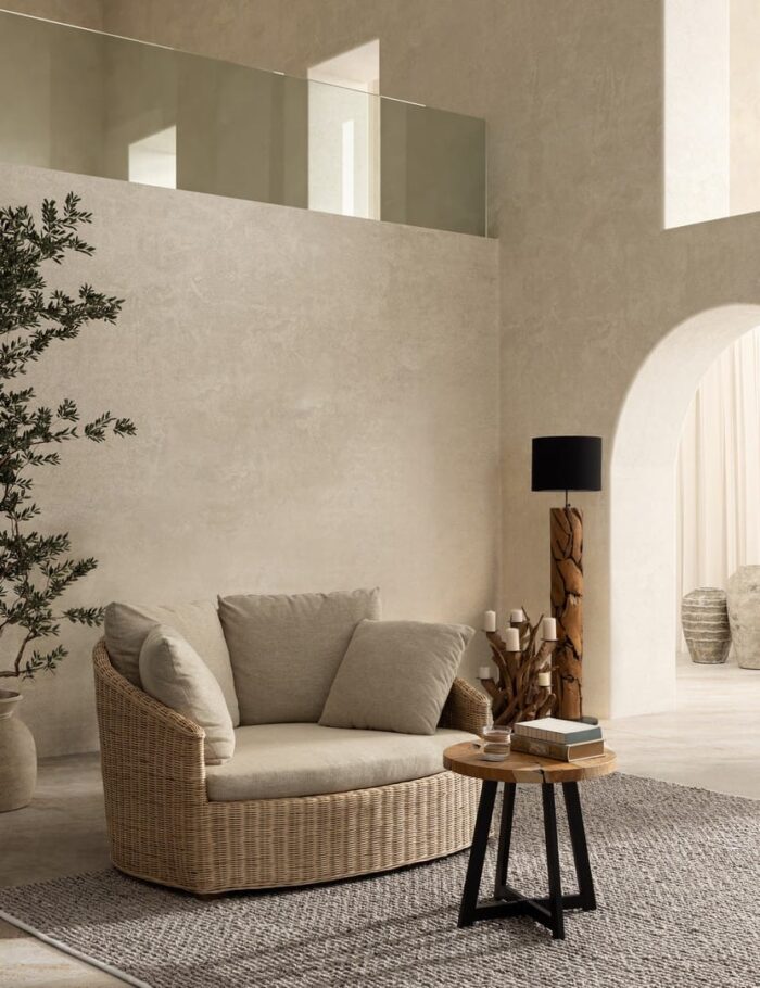 Daybed Mini C-c Cadice – Image 9