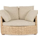 Daybed Mini C-c Cadice