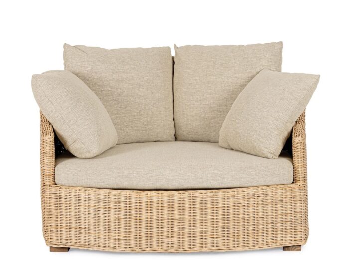 Daybed Mini C-c Cadice – Image 2