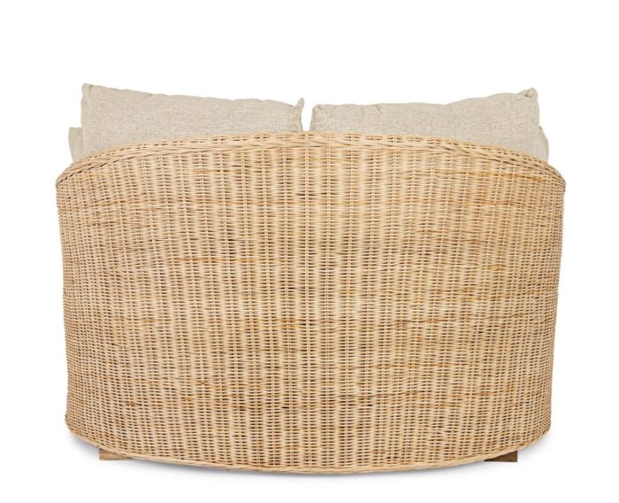 Daybed Mini C-c Cadice – Image 4