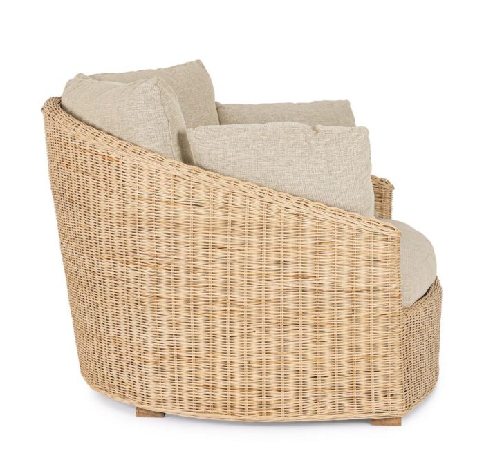 Daybed Mini C-c Cadice – Image 5