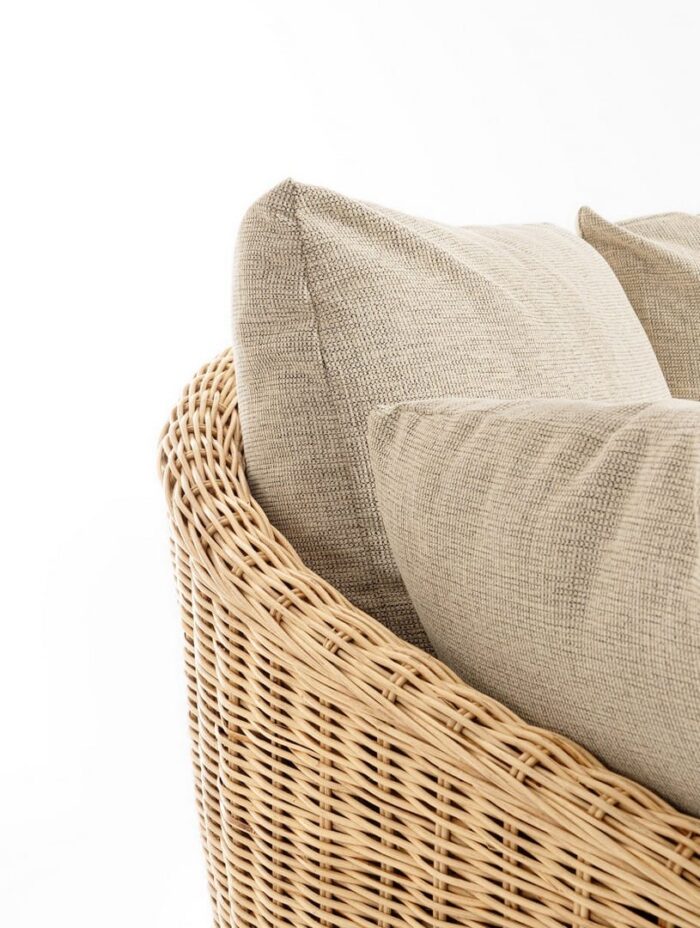 Daybed Mini C-c Cadice – Image 6