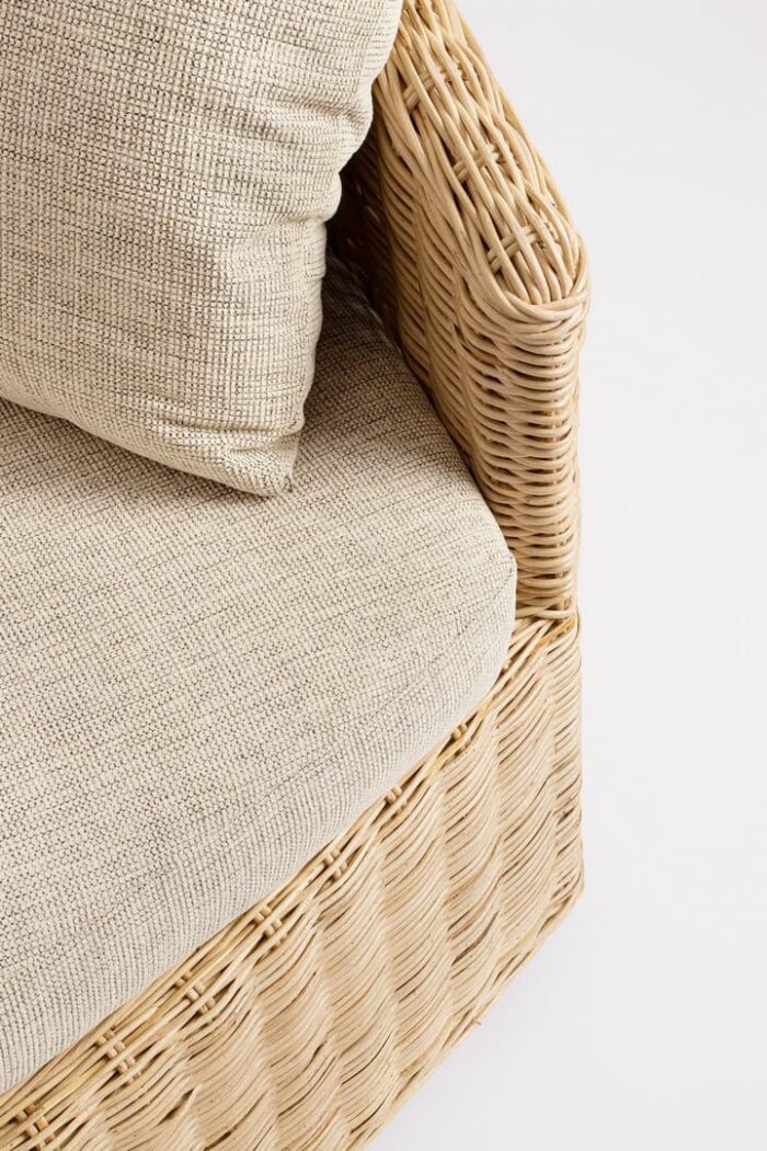 Daybed Mini C-c Cadice – Image 7