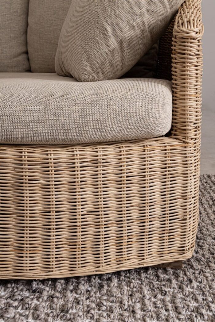 Daybed Mini C-c Cadice – Image 8
