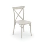 Sedia Capri - immagine 3