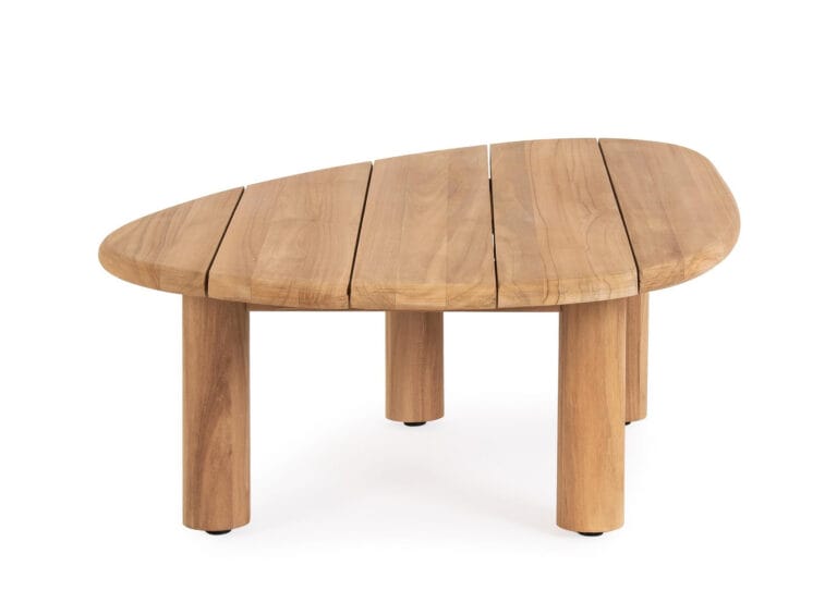 Tavolino Titus 120x78 - immagine 3