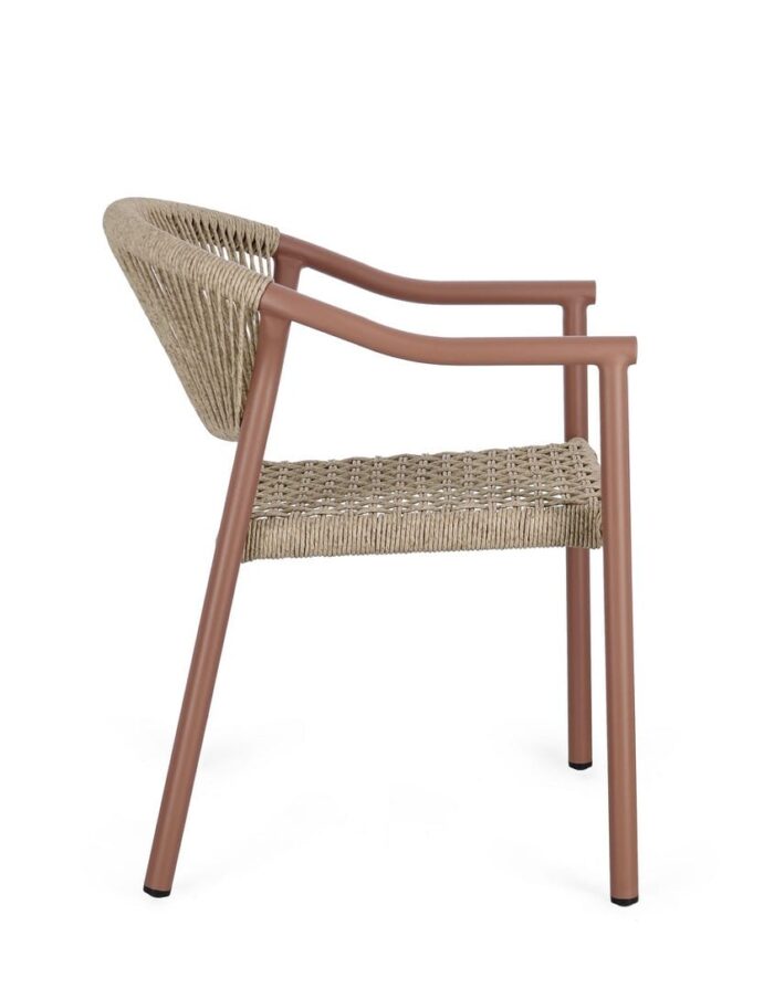 Sedia C-br Canarias – Image 3