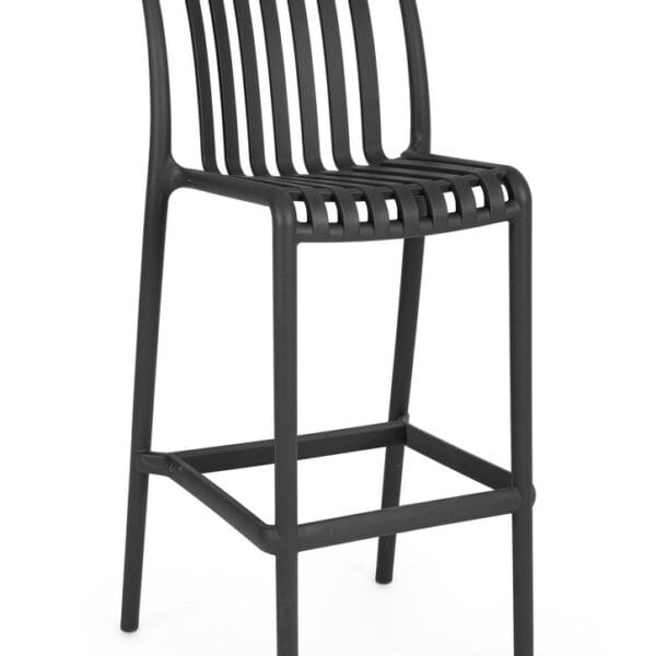 52827