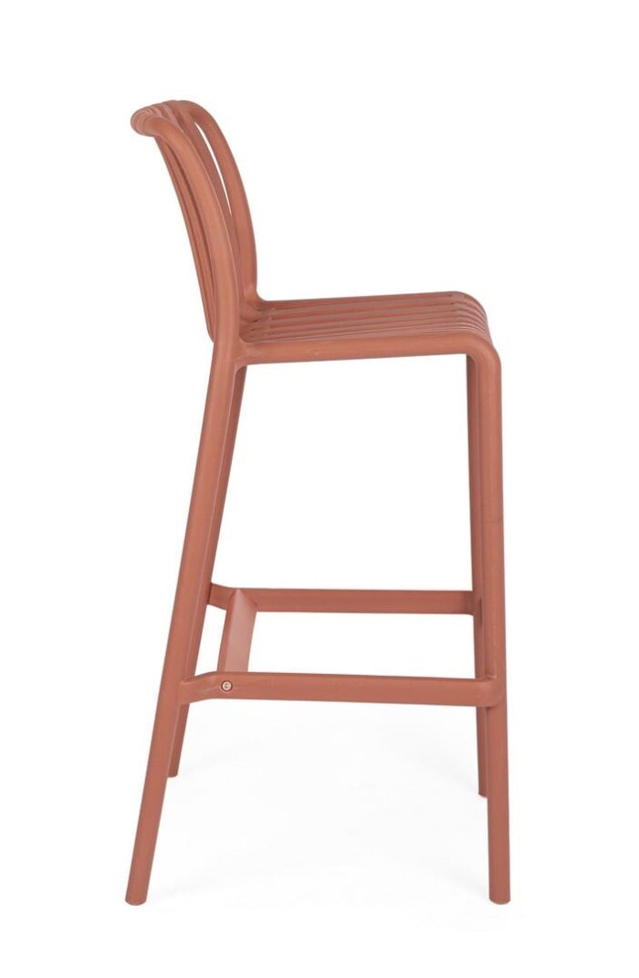 Sgabello Bar Billie - Image 19