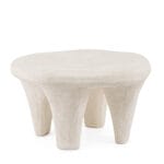 Tavolino Albin 66x60