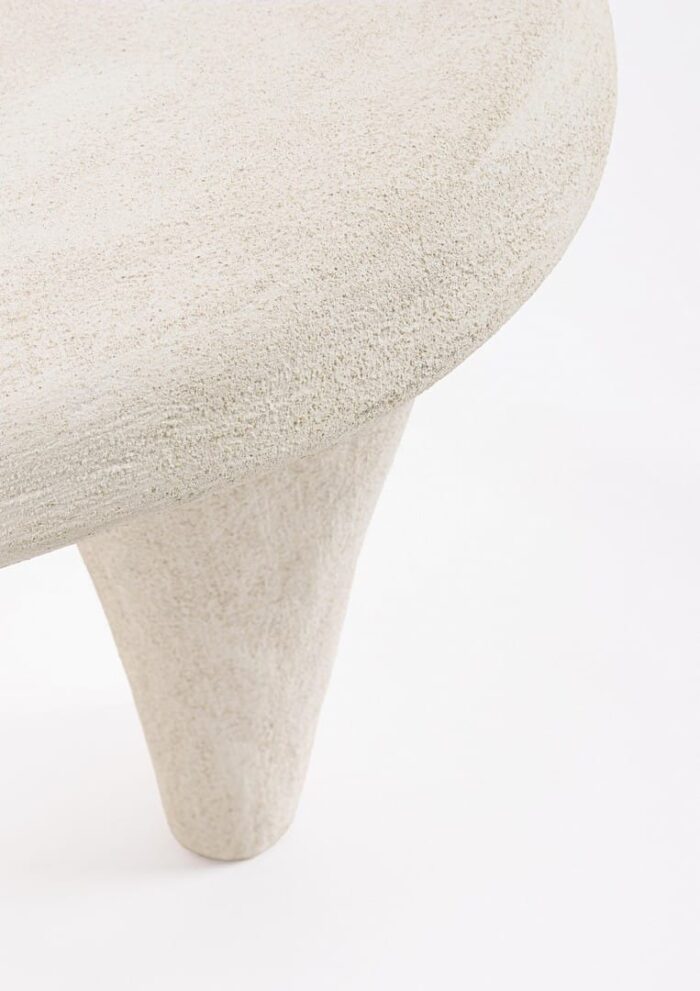 Tavolino Albin 66x60 – Image 3