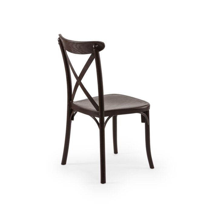 Sedia Capri - immagine 10