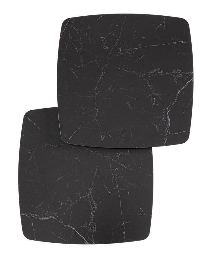 Tavolino All. Joosef 70-90x122 - Image 23