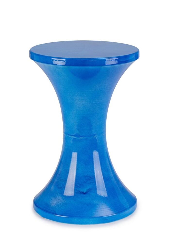 Tavolino Hedym D30x45H - immagine 6