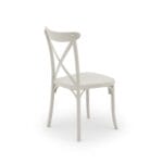 Sedia Capri - immagine 4