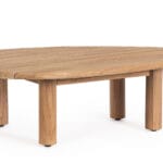 Tavolino Titus 120x78