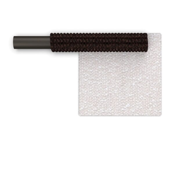 Bond A15 R51 C61 1 1