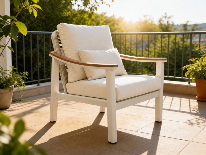 Set4 Salotto Faria – Bild 8