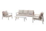 Set4 Salotto Faria