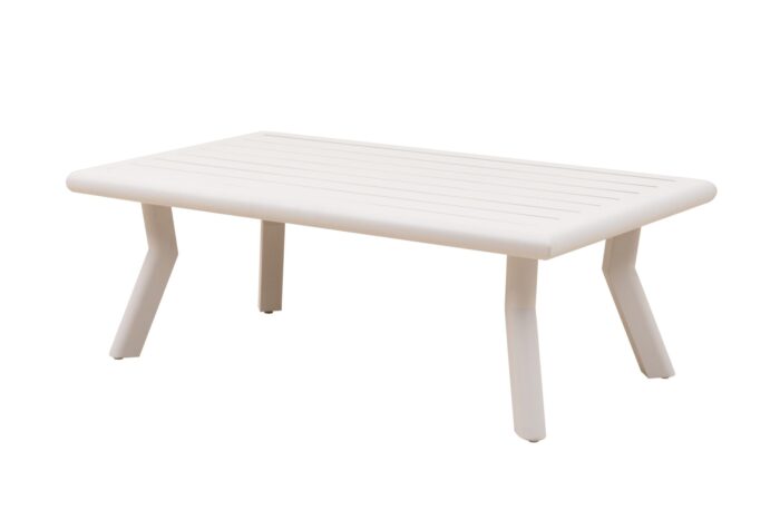Set4 Salotto Faria – Bild 5