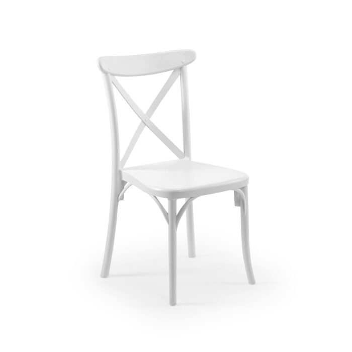 Sedia Capri - Imagen 1