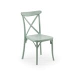 Sedia Capri - immagine 5