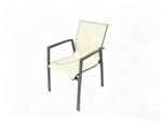 Sedia C-br Sarris