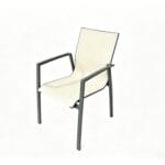 Sedia C-br Sarris