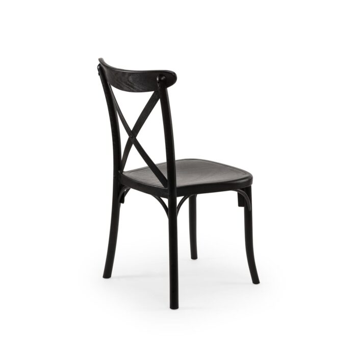 Sedia Capri - immagine 12