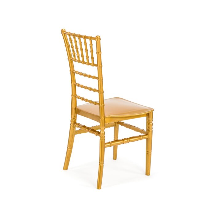 Sedia Tiffany – Image 3