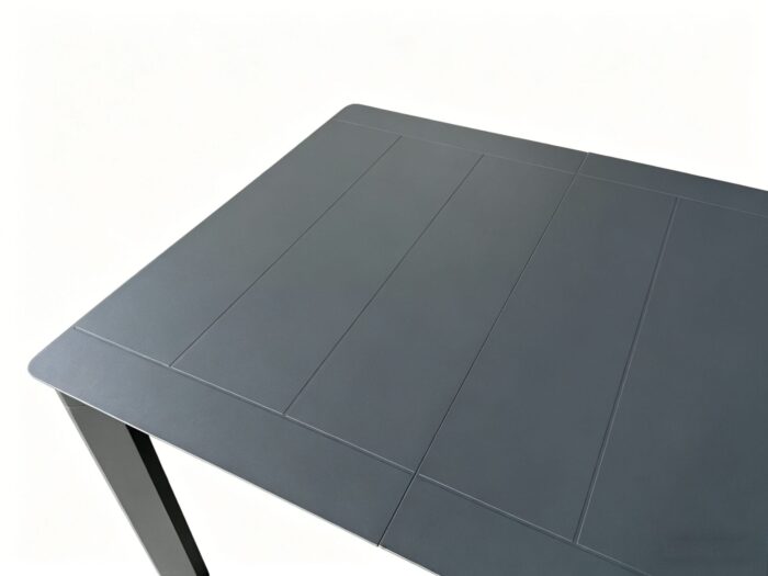 Tavolo Allungabile Sarris 260/320/380x100 – Image 2