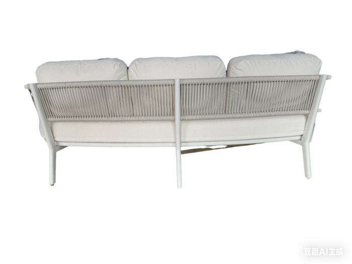 Set5 Salotto Leis – Bild 5