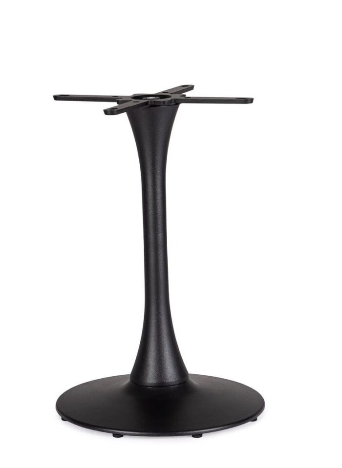 Base Tavolo Freya Ghisa h72 - Imagen 2