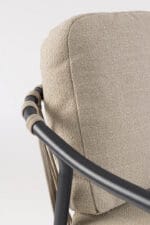 Set3 Salotto C-c Edvige – Image 18