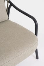 Set3 Salotto C-c Edvige – Image 19