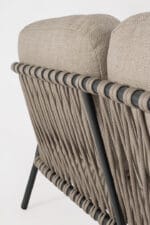 Set3 Salotto C-c Edvige – Image 20