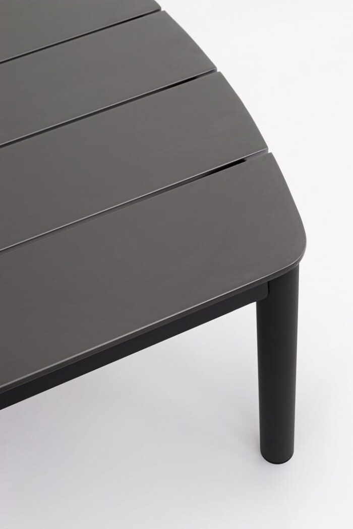 Tavolino Fenix 115x68 - Image 3