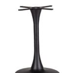 Base Tavolo Freya Ghisa h72