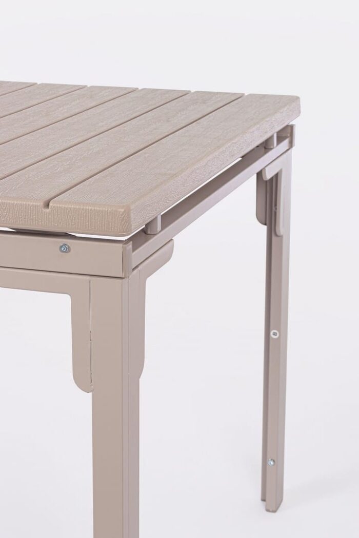 Tavolo Sarita 180-240x90 - Image 7
