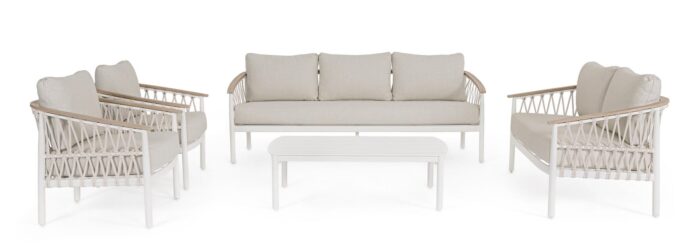 Poltrona C-c Fenix - immagine 14