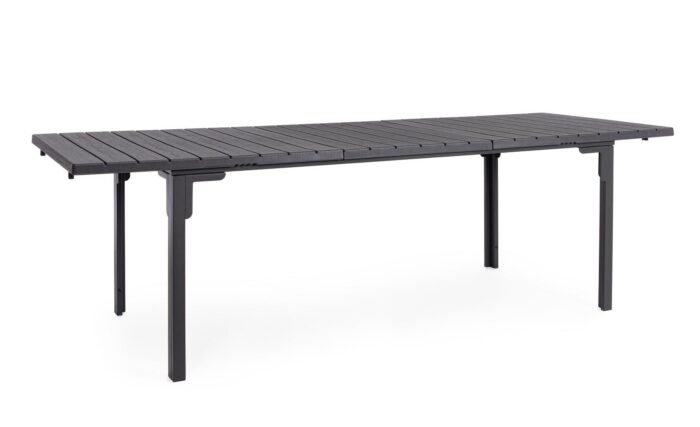 Tavolo Sarita 180-240x90 - Image 8
