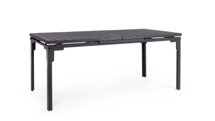 Tavolo Sarita 180-240x90 - Image 9