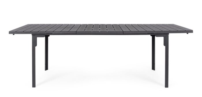 Tavolo Sarita 180-240x90 - Image 10