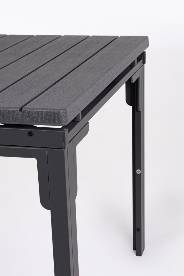 Tavolo Sarita 180-240x90 - Image 13