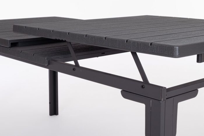 Tavolo Sarita 180-240x90 - Image 12