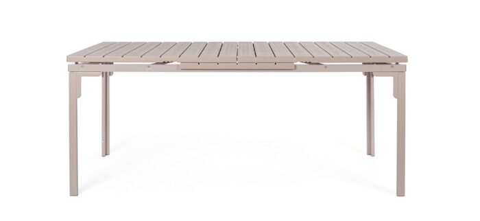 Tavolo Sarita 180-240x90 - Image 4