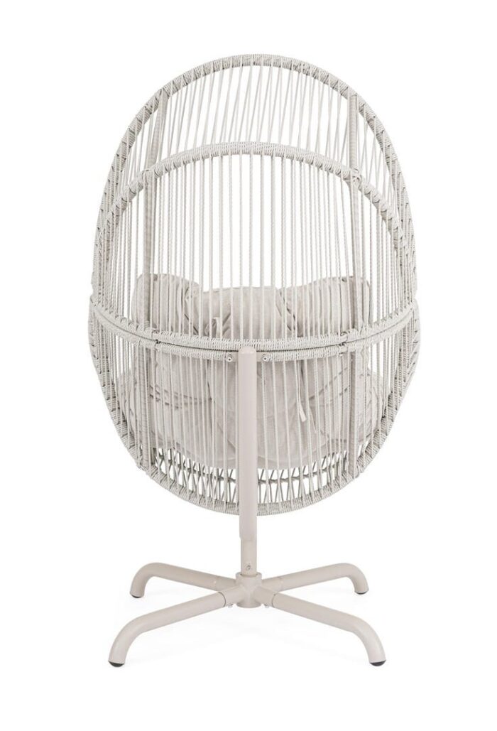 Poltrona Girevole C-c Palawan – Bild 10