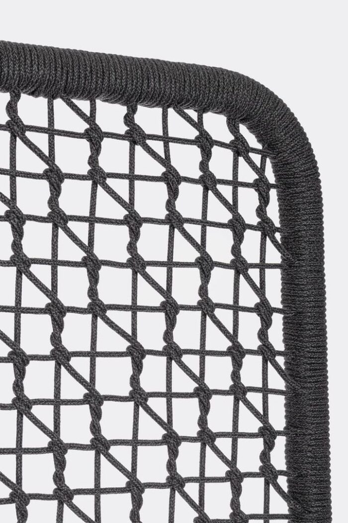 Paravento Babilo 120x180 – Image 4